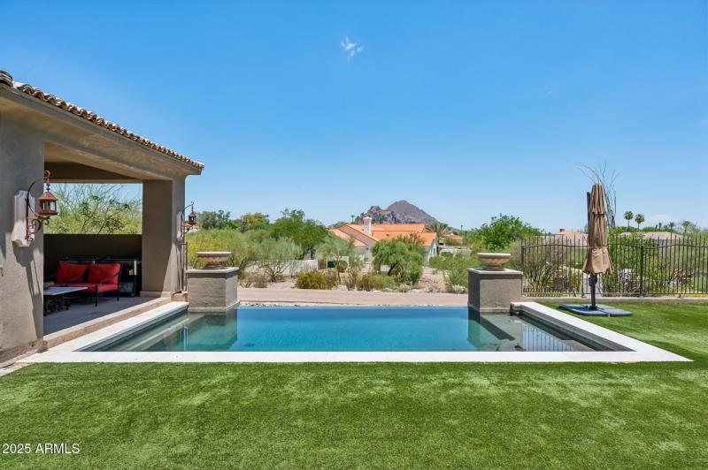 Pool with Camelback Views-5738-n-32nd-pl