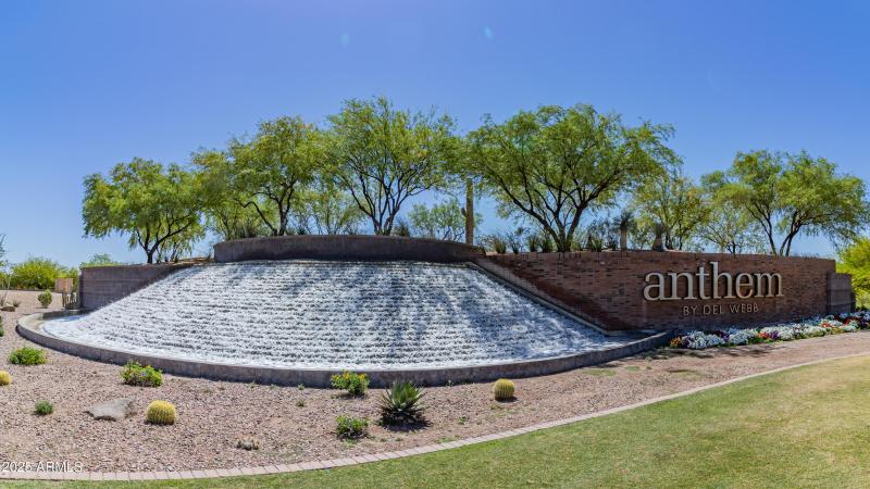 Anthem Florence (3 of 36)