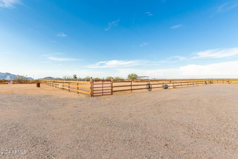 0039-39 - Deer Trail