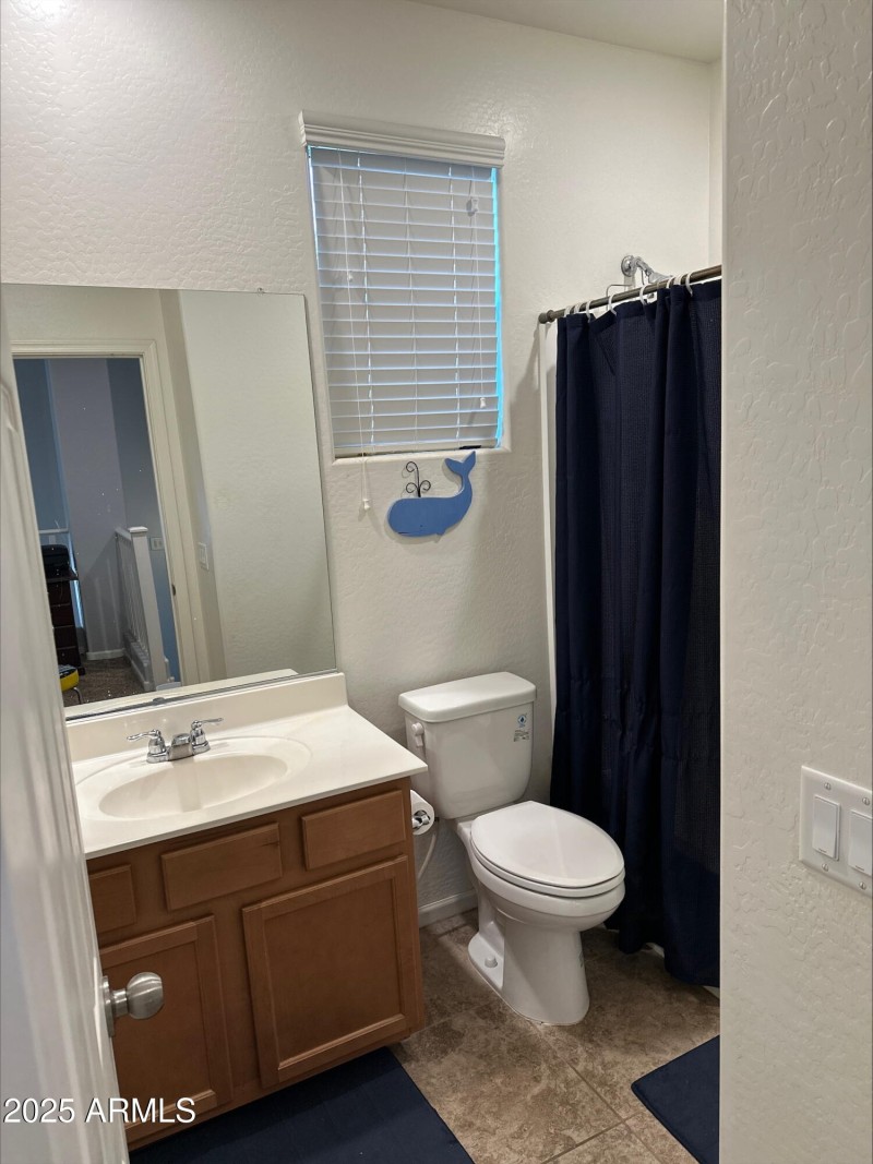 processed-445130BC-4474-4180-A126-7B3A3D