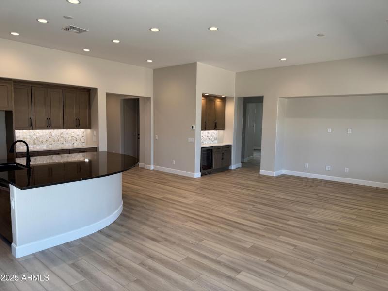 PC Unit 46 Lot 27 Great Room 2