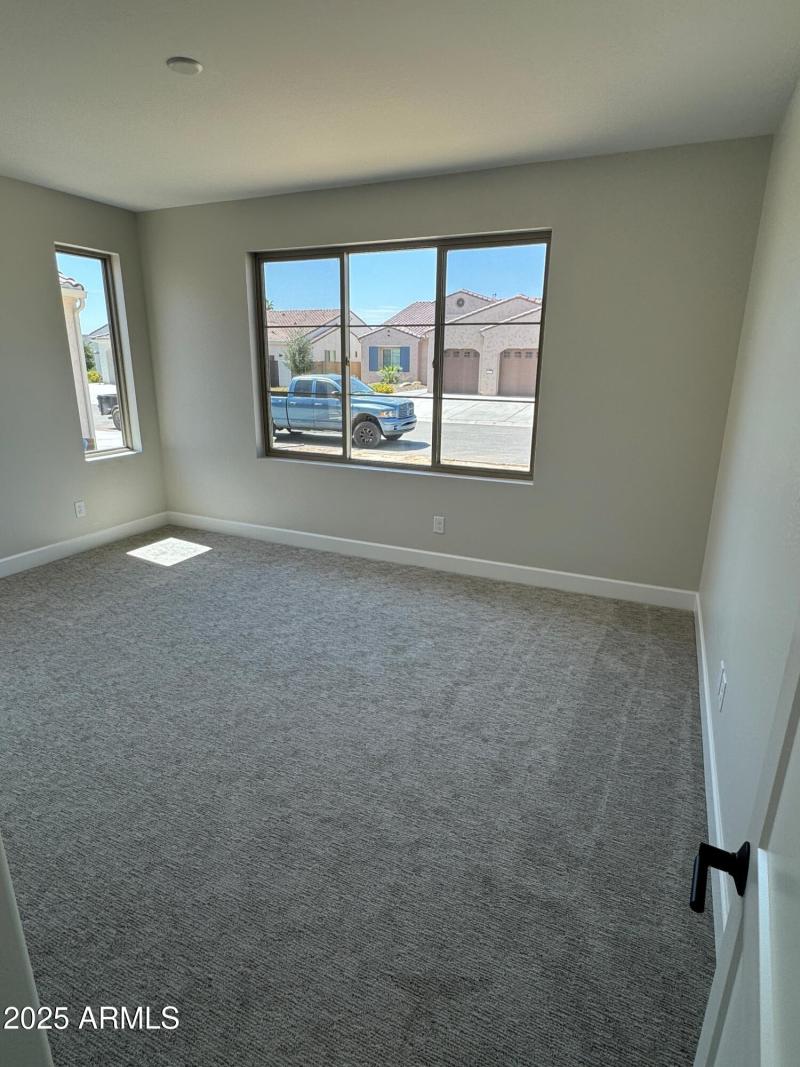 PC Unit 46 Lot 27 Bedroom 2