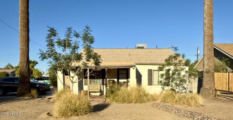 2639181B-3C6B-4BF7-9B09-D732E8338E71_1_2