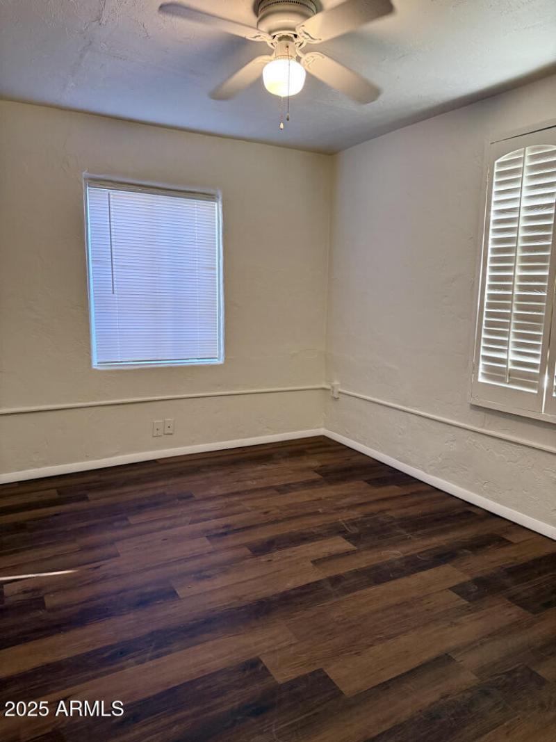 BFE4E3AE-0C0E-4854-A66F-7A25691EAABC_1_1