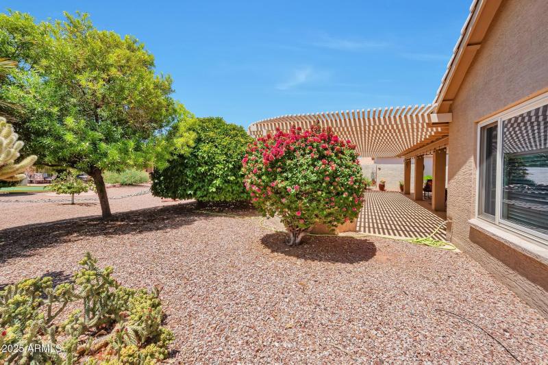 4-web-or-mls-qp - DSC_3601