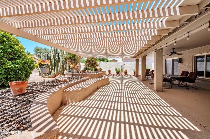 5-web-or-mls-qp - DSC_3600