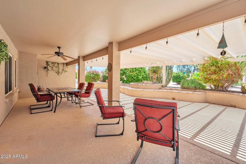 6-web-or-mls-qp - DSC_3597