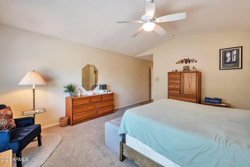 7-web-or-mls-qp - DSC_3595