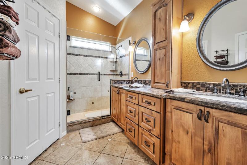 9-web-or-mls-qp - DSC_3590