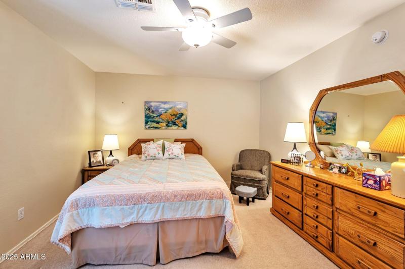 12-web-or-mls-qp - DSC_3584