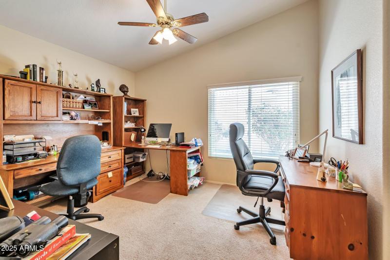 13-web-or-mls-qp - DSC_3579