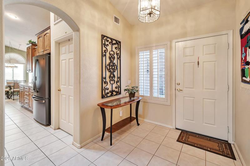 14-web-or-mls-qp - DSC_3576