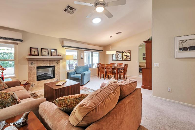 15-web-or-mls-qp - DSC_3575