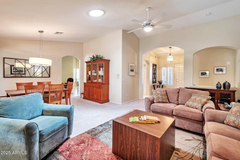 16-web-or-mls-qp - DSC_3574