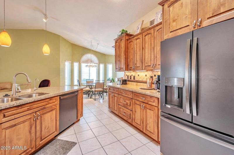 23-web-or-mls-qp - DSC_3548