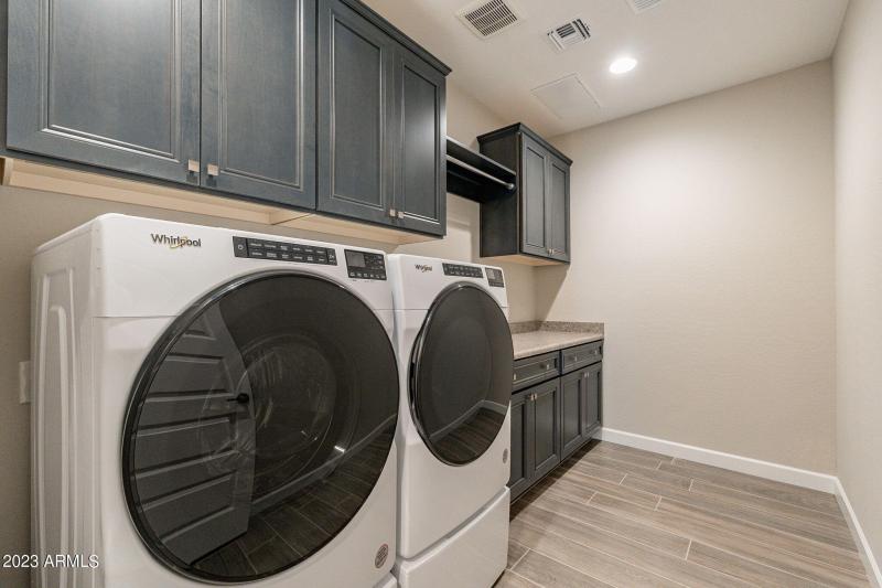 27-web-or-mls-Citrus-27