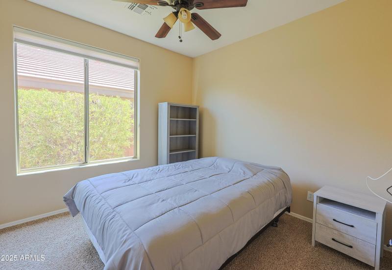 40838 N PRESTANCIA CT