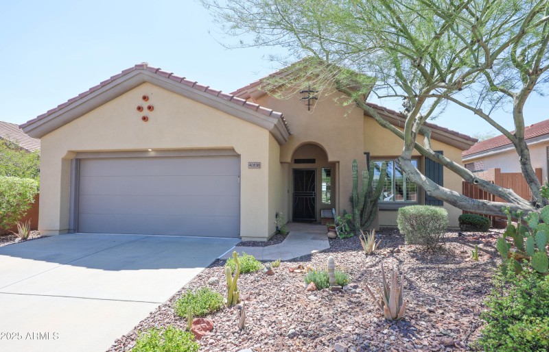 40838 N PRESTANCIA CT