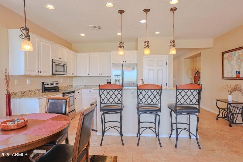 40838 N PRESTANCIA CT