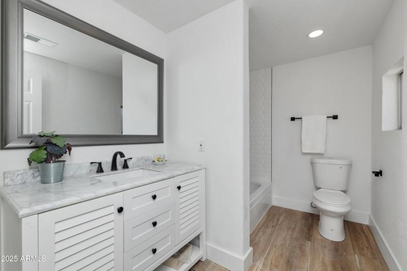 012_Primary Bathroom