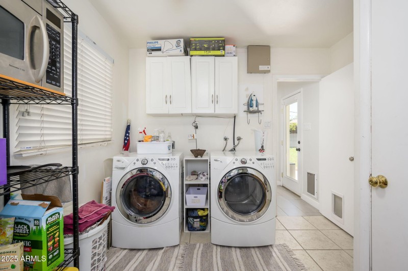 15-web-or-mls-Edgemont-22