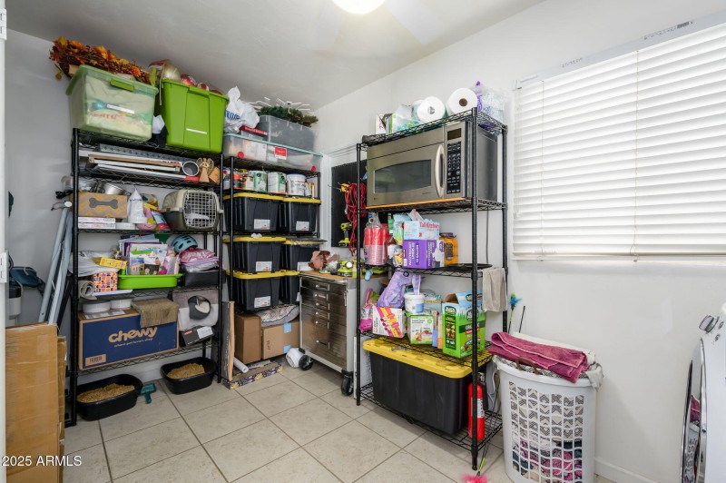 16-web-or-mls-Edgemont-23