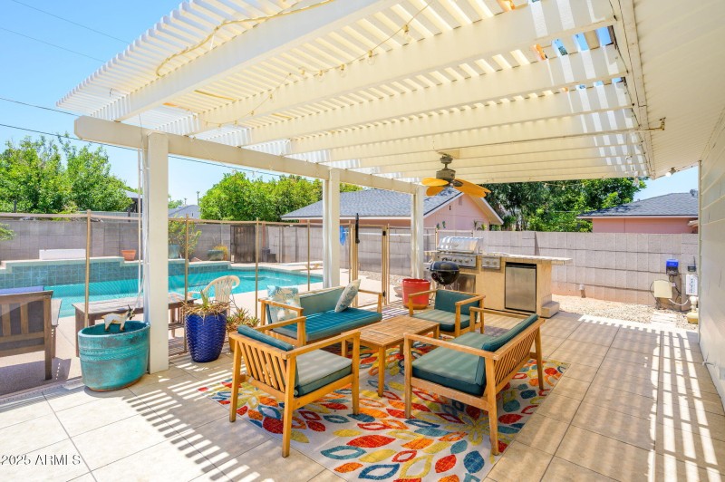 17-web-or-mls-Edgemont-24