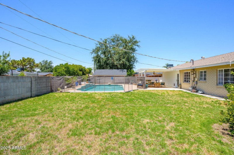 26-web-or-mls-Edgemont-32