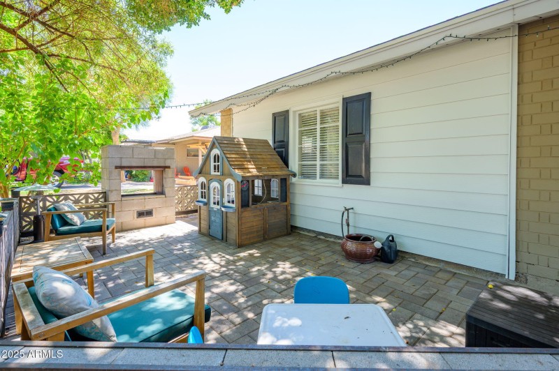 28-web-or-mls-Edgemont-34