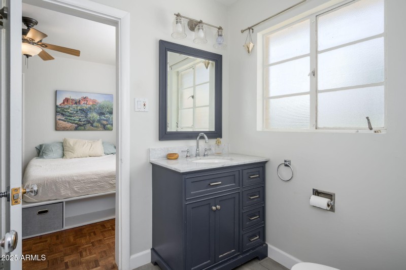 35-web-or-mls-Edgemont-8