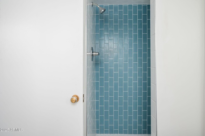 36-web-or-mls-Edgemont-9