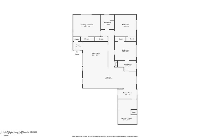 37-web-or-mls-Floor-1