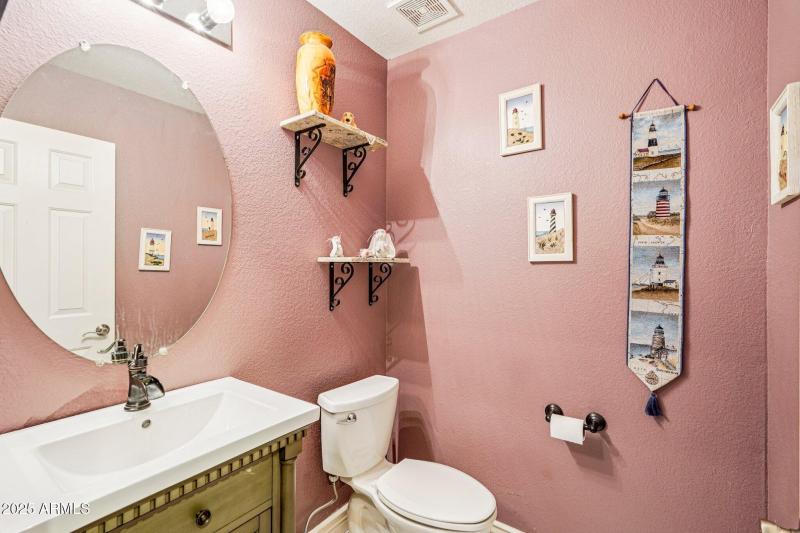 19-web-or-mls-N 85th Dr-S0907-019