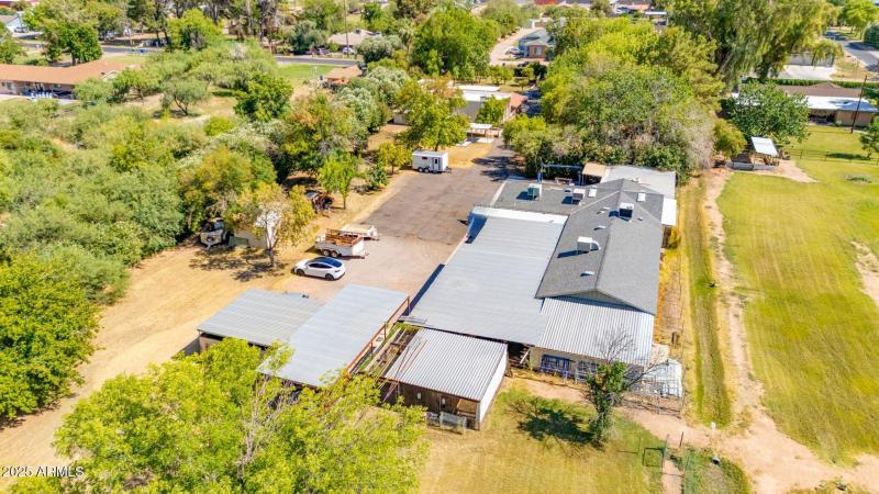 3026 E Backus-Drone-18