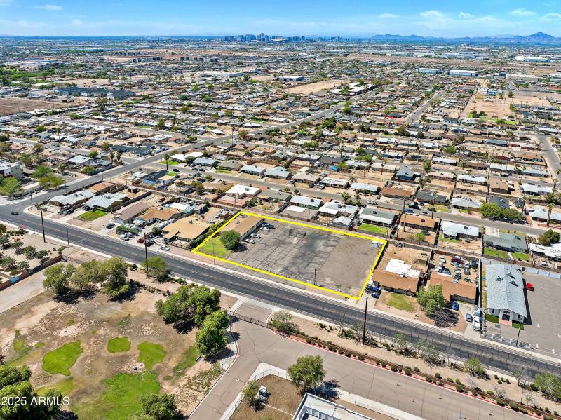 LOT-AERIAL-VIEW-6-LOT