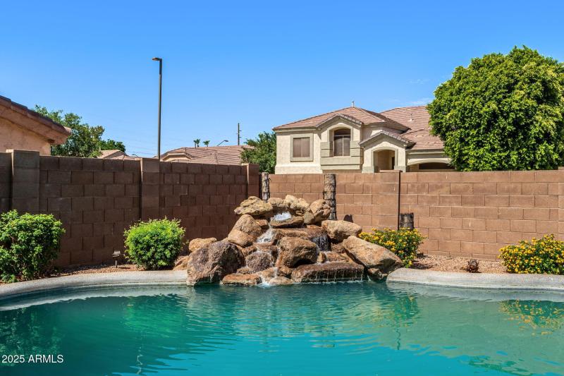 16-web-or-mls-DSC07937-HDR