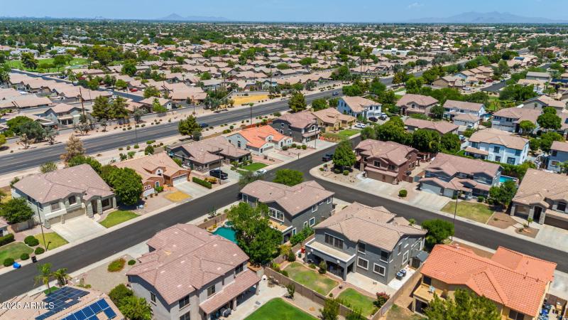 10-web-or-mls-DJI_20250708122815_0460_D