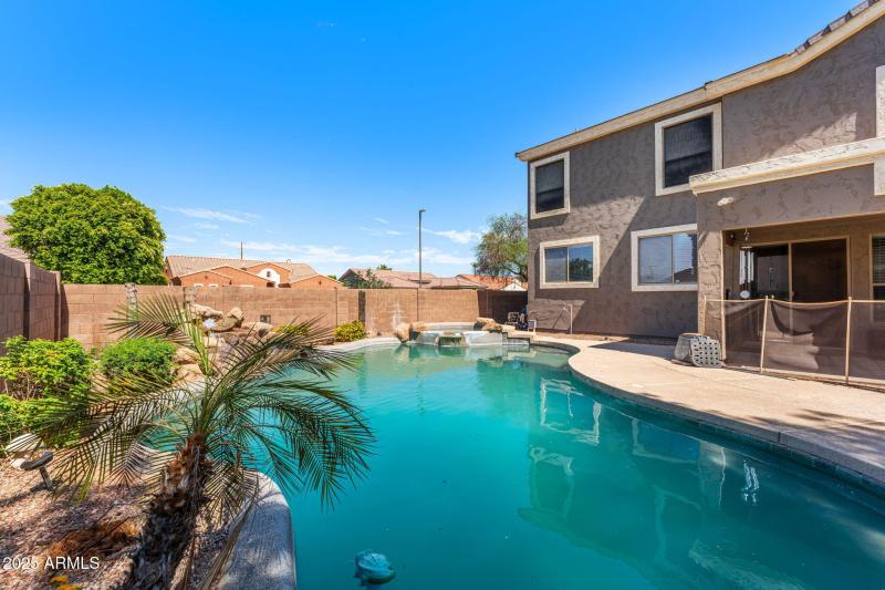 15-web-or-mls-DSC07934-HDR