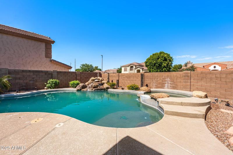 14-web-or-mls-DSC07931-HDR