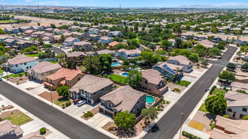 8-web-or-mls-DJI_20250708122740_0458_D