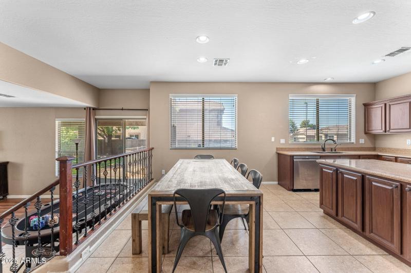 23-web-or-mls-DSC07973-HDR