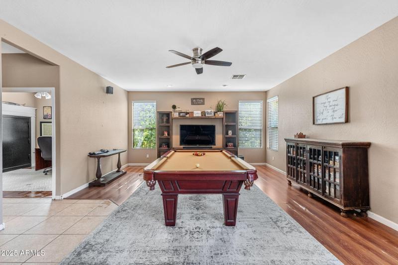 25-web-or-mls-DSC07983-HDR