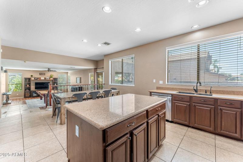 21-web-or-mls-DSC07963-HDR