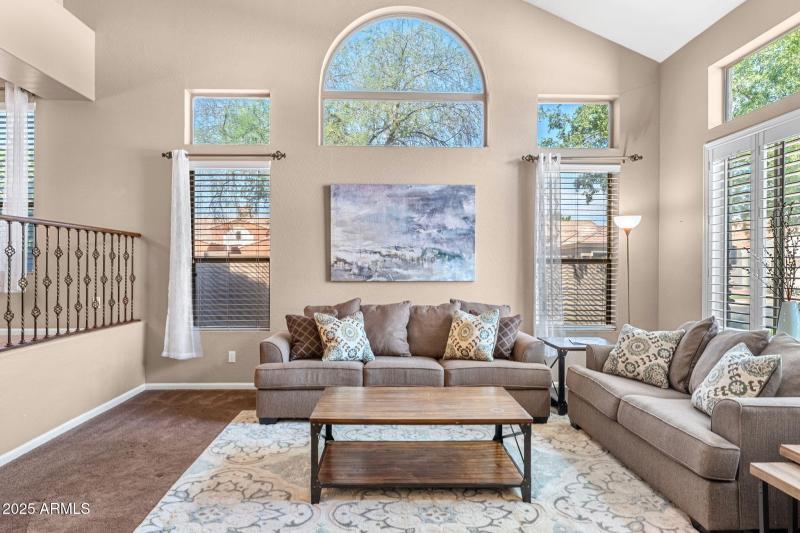 34-web-or-mls-DSC08028-HDR