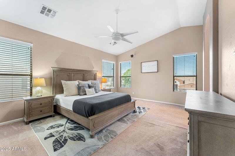 38-web-or-mls-DSC08053-HDR