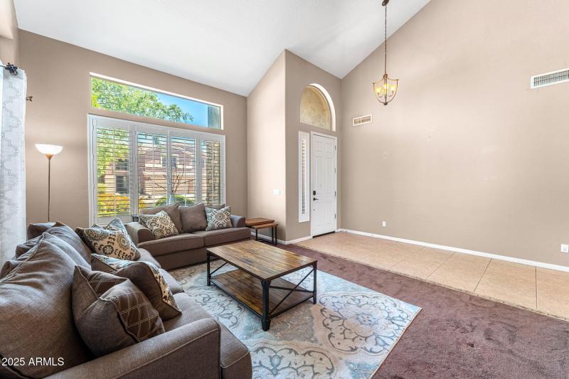 37-web-or-mls-DSC08048-HDR