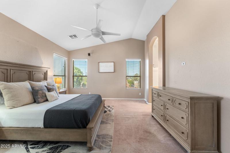 39-web-or-mls-DSC08063-HDR