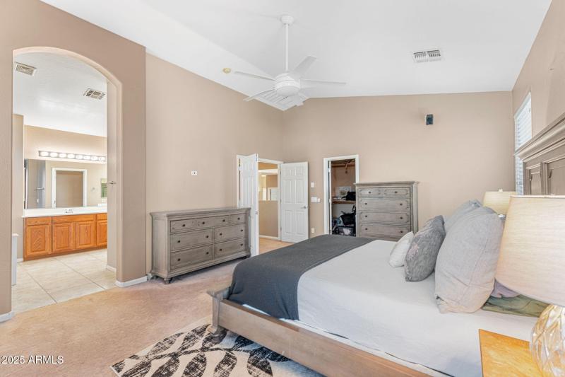 41-web-or-mls-DSC08073-HDR