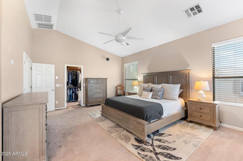 40-web-or-mls-DSC08068-HDR-2