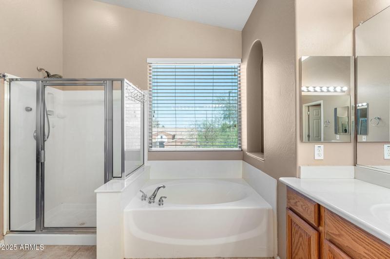 43-web-or-mls-DSC08093-HDR